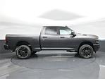 New 2026 Ram 2500 Big Horn Crew Cab for sale #26C187 - photo 9