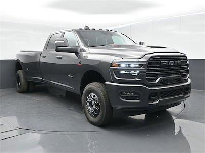 New 2026 Ram 3500 Laramie Crew Cab for sale #26C188 - photo 2