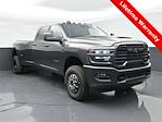 New 2026 Ram 3500 Laramie Crew Cab for sale #26C188 - photo 1
