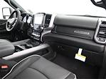 New 2026 Ram 3500 Laramie Crew Cab for sale #26C188 - photo 10