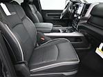 New 2026 Ram 3500 Laramie Crew Cab for sale #26C188 - photo 12