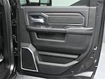 New 2026 Ram 3500 Laramie Crew Cab for sale #26C188 - photo 13