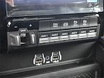 New 2026 Ram 3500 Laramie Crew Cab for sale #26C188 - photo 28