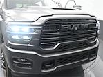 New 2026 Ram 3500 Laramie Crew Cab for sale #26C188 - photo 32