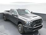 New 2026 Ram 3500 Laramie Crew Cab for sale #26C188 - photo 34