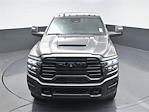 New 2026 Ram 3500 Laramie Crew Cab for sale #26C188 - photo 35