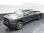 New 2026 Ram 3500 Laramie Crew Cab for sale #26C188 - photo 36
