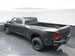 New 2026 Ram 3500 Laramie Crew Cab for sale #26C188 - photo 38