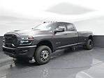 New 2026 Ram 3500 Laramie Crew Cab for sale #26C188 - photo 4