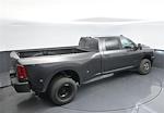 New 2026 Ram 3500 Laramie Crew Cab for sale #26C188 - photo 40