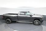 New 2026 Ram 3500 Laramie Crew Cab for sale #26C188 - photo 41