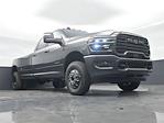New 2026 Ram 3500 Laramie Crew Cab for sale #26C188 - photo 42