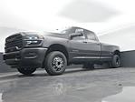 New 2026 Ram 3500 Laramie Crew Cab for sale #26C188 - photo 44