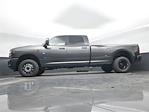 New 2026 Ram 3500 Laramie Crew Cab for sale #26C188 - photo 45