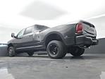 New 2026 Ram 3500 Laramie Crew Cab for sale #26C188 - photo 46