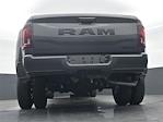 New 2026 Ram 3500 Laramie Crew Cab for sale #26C188 - photo 47