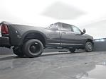 New 2026 Ram 3500 Laramie Crew Cab for sale #26C188 - photo 48