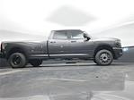 New 2026 Ram 3500 Laramie Crew Cab for sale #26C188 - photo 49