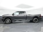 New 2026 Ram 3500 Laramie Crew Cab for sale #26C188 - photo 5