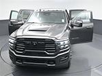 New 2026 Ram 3500 Laramie Crew Cab for sale #26C188 - photo 50