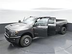 New 2026 Ram 3500 Laramie Crew Cab for sale #26C188 - photo 51