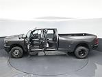 New 2026 Ram 3500 Laramie Crew Cab for sale #26C188 - photo 52