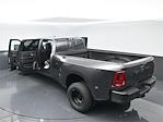 New 2026 Ram 3500 Laramie Crew Cab for sale #26C188 - photo 53
