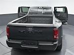 New 2026 Ram 3500 Laramie Crew Cab for sale #26C188 - photo 54