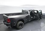New 2026 Ram 3500 Laramie Crew Cab for sale #26C188 - photo 55