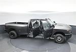 New 2026 Ram 3500 Laramie Crew Cab for sale #26C188 - photo 56