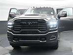 New 2026 Ram 3500 Laramie Crew Cab for sale #26C188 - photo 58