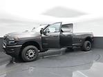 New 2026 Ram 3500 Laramie Crew Cab for sale #26C188 - photo 59
