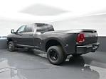 New 2026 Ram 3500 Laramie Crew Cab for sale #26C188 - photo 6