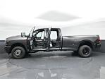 New 2026 Ram 3500 Laramie Crew Cab for sale #26C188 - photo 60