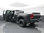 New 2026 Ram 3500 Laramie Crew Cab for sale #26C188 - photo 61