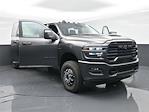 New 2026 Ram 3500 Laramie Crew Cab for sale #26C188 - photo 65