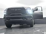 New 2026 Ram 3500 Laramie Crew Cab for sale #26C188 - photo 66