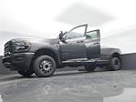 New 2026 Ram 3500 Laramie Crew Cab for sale #26C188 - photo 67