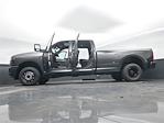 New 2026 Ram 3500 Laramie Crew Cab for sale #26C188 - photo 68