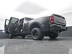 New 2026 Ram 3500 Laramie Crew Cab for sale #26C188 - photo 69