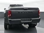 New 2026 Ram 3500 Laramie Crew Cab for sale #26C188 - photo 7