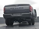New 2026 Ram 3500 Laramie Crew Cab for sale #26C188 - photo 70