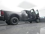 New 2026 Ram 3500 Laramie Crew Cab for sale #26C188 - photo 71