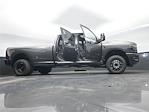 New 2026 Ram 3500 Laramie Crew Cab for sale #26C188 - photo 72