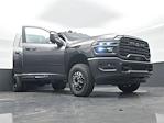 New 2026 Ram 3500 Laramie Crew Cab for sale #26C188 - photo 73