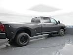 New 2026 Ram 3500 Laramie Crew Cab for sale #26C188 - photo 8