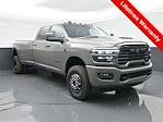 New 2026 Ram 3500 Laramie Crew Cab for sale #26C189 - photo 1