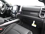 New 2026 Ram 3500 Laramie Crew Cab for sale #26C189 - photo 10