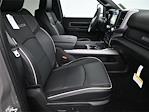 New 2026 Ram 3500 Laramie Crew Cab for sale #26C189 - photo 12