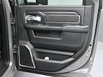 New 2026 Ram 3500 Laramie Crew Cab for sale #26C189 - photo 13